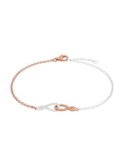 Damen Armband
