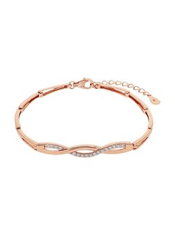 Damen Armband