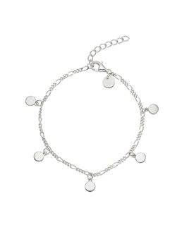 Damen Armband