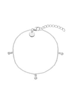Damen Armband