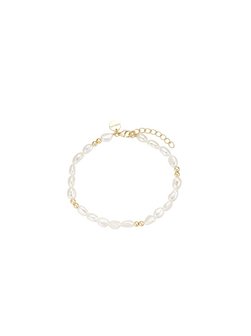 Damen Armband
