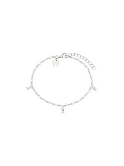 Damen Armband