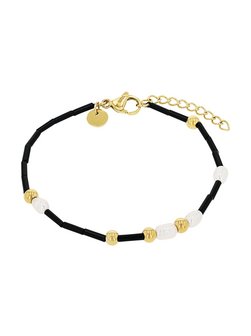 Damen Armband