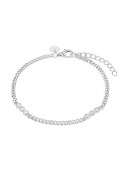 Damen Armband