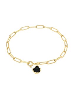 Damen Armband