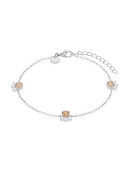 Damen Armband