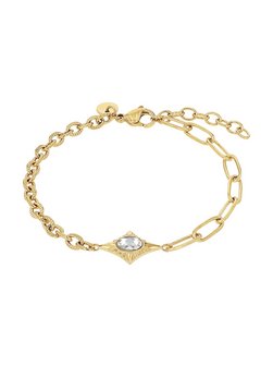 Damen Armband
