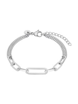 Damen Armband