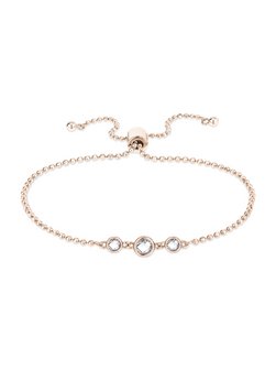 Artikelbild Damen Armband von Tamaris in roségold uni