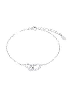 Damen Armband