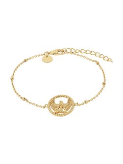 Damen Armband
