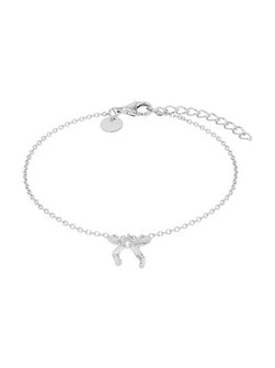 Damen Armband