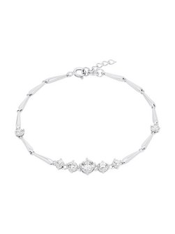 Damen Armband