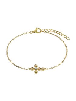 Damen Armband