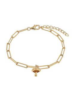 Damen Armband