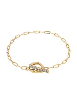 Damen Armband