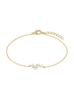 Damen Armband