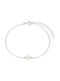 Damen Armband