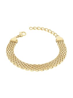 Damen Armband