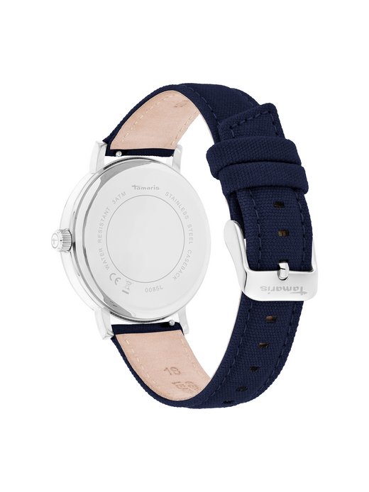 Damen Armbanduhr  -  Armbanduhr