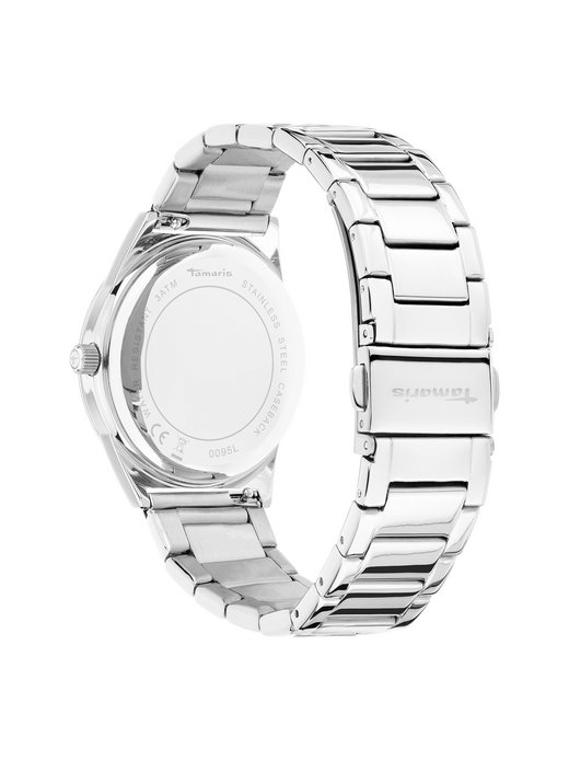 Damen Armbanduhr  -  Armbanduhr