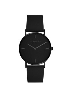 Damen Armbanduhr  -  Armbanduhr