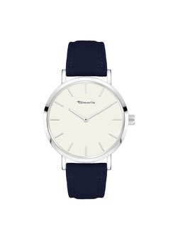 Damen Armbanduhr  -  Armbanduhr