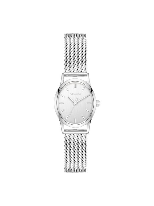 Damen Armbanduhr  -  Classic Vintage