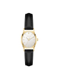 Damen Armbanduhr  -  Classic Vintage