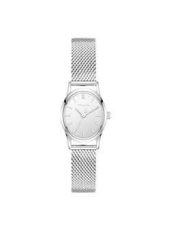 Damen Armbanduhr  -  Classic Vintage