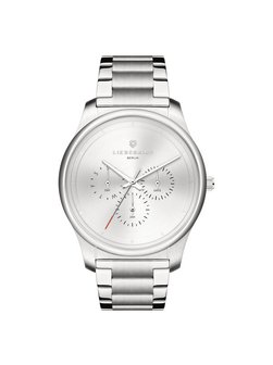 Damen Armbanduhr  -  Classic x Trends