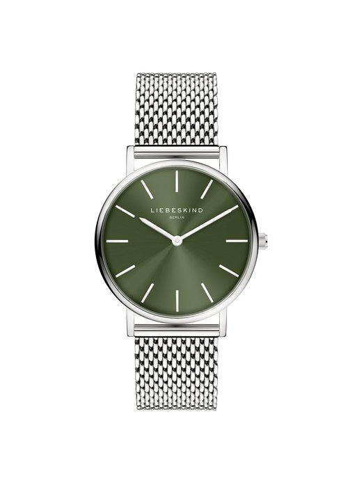 Damen Armbanduhr  -  Color Up