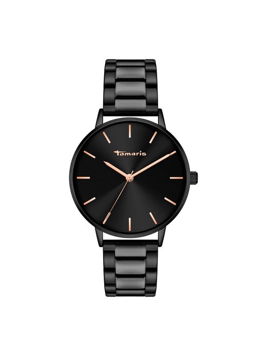 Damen Armbanduhr  -  Everyday Hero