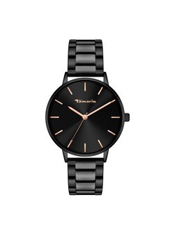 Damen Armbanduhr  -  Everyday Hero