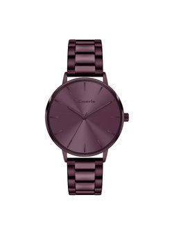 Damen Armbanduhr  -  Everyday Hero