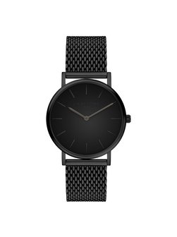 Damen Armbanduhr  -  Everyday Must Have