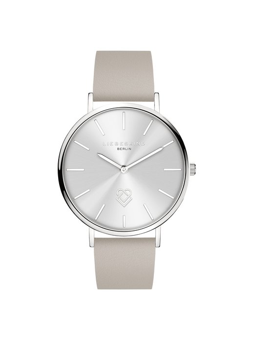 Damen Armbanduhr  -  Keep Loving