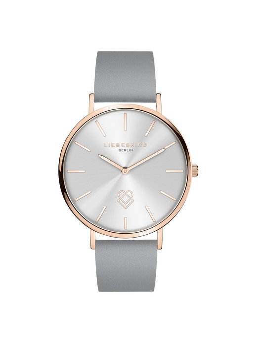 Damen Armbanduhr  -  Keep Loving