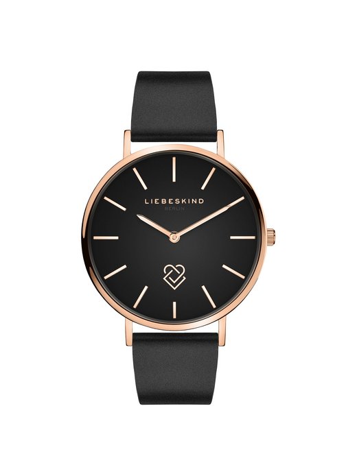 Damen Armbanduhr  -  Keep Loving