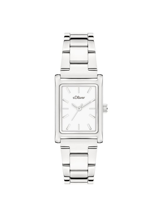 Damen Armbanduhr  -  Line Time