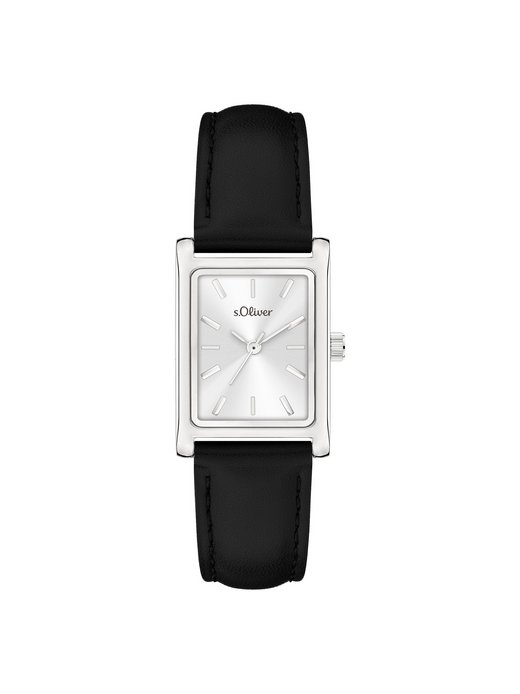 Damen Armbanduhr  -  Line Time