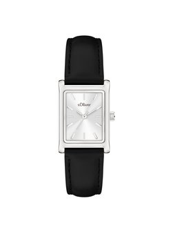 Damen Armbanduhr  -  Line Time