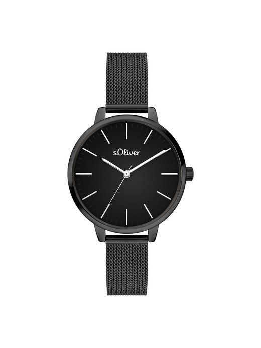 Damen Armbanduhr  -  Lovely Time