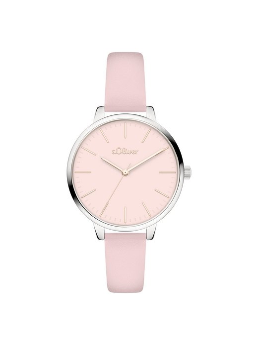 Damen Armbanduhr  -  Lovely Time