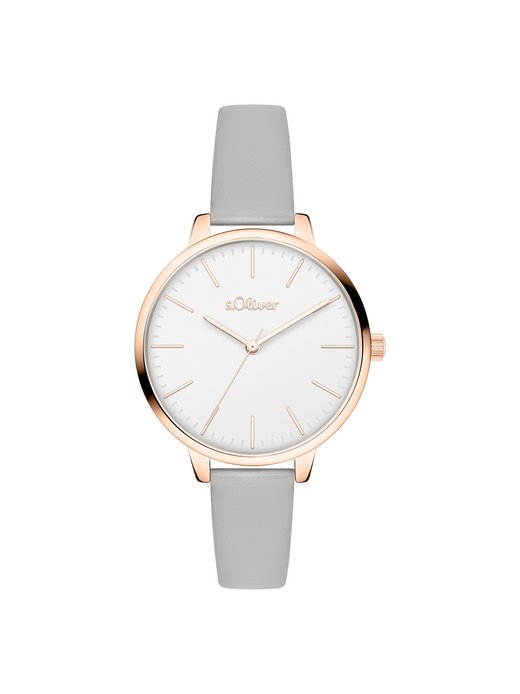 Damen Armbanduhr  -  Lovely Time