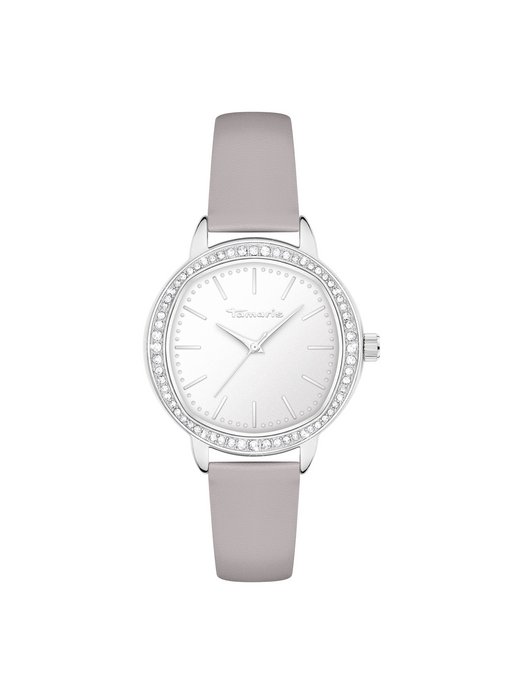 Damen Armbanduhr  -  Organic Sparkle
