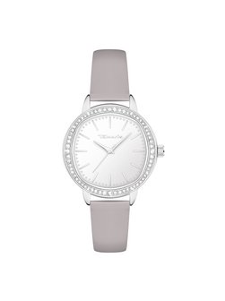 Damen Armbanduhr  -  Organic Sparkle