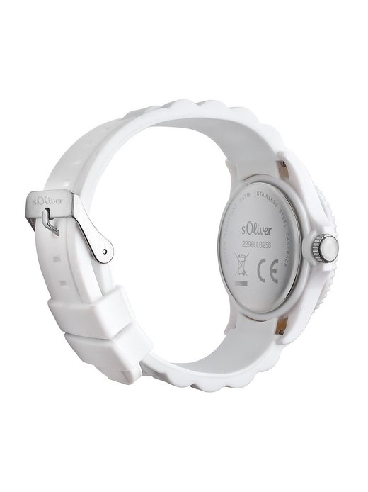 Damen Armbanduhr  -  Small Color