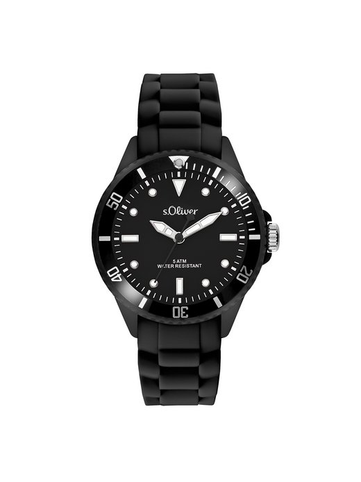 Damen Armbanduhr  -  Small Color