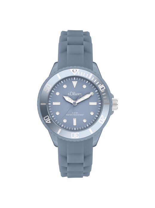 Damen Armbanduhr  -  Small Color